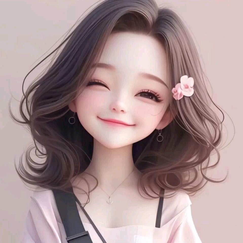 💕꧁༺多涵༻꧂