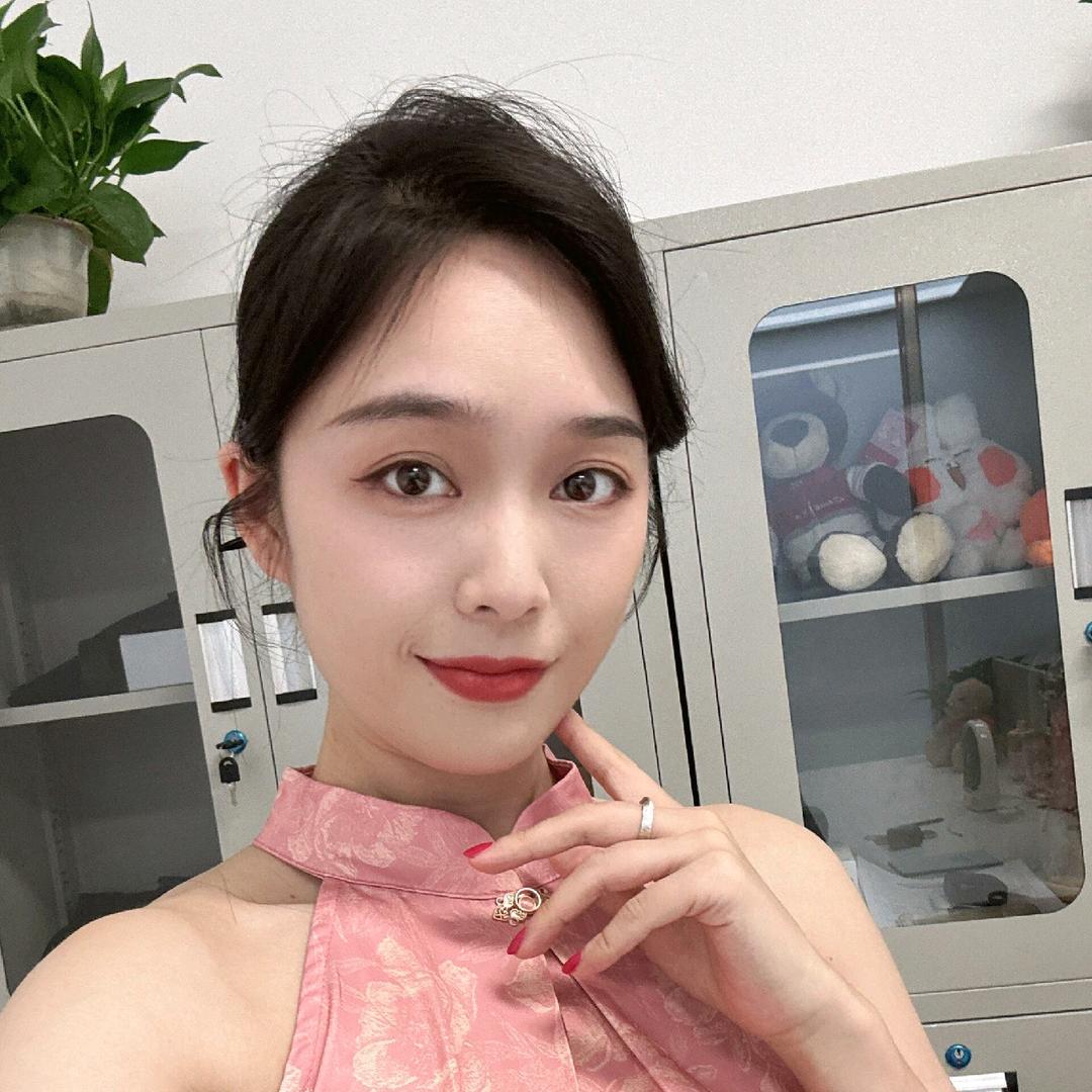 悠米（｡ò ∀ ó｡）