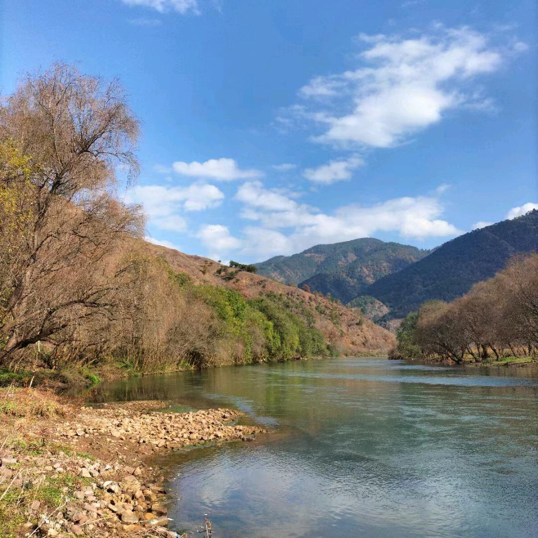 阡陌