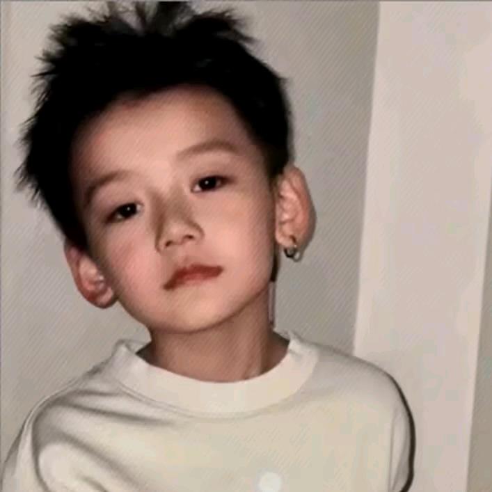 懒村你羊哥𓆡༊