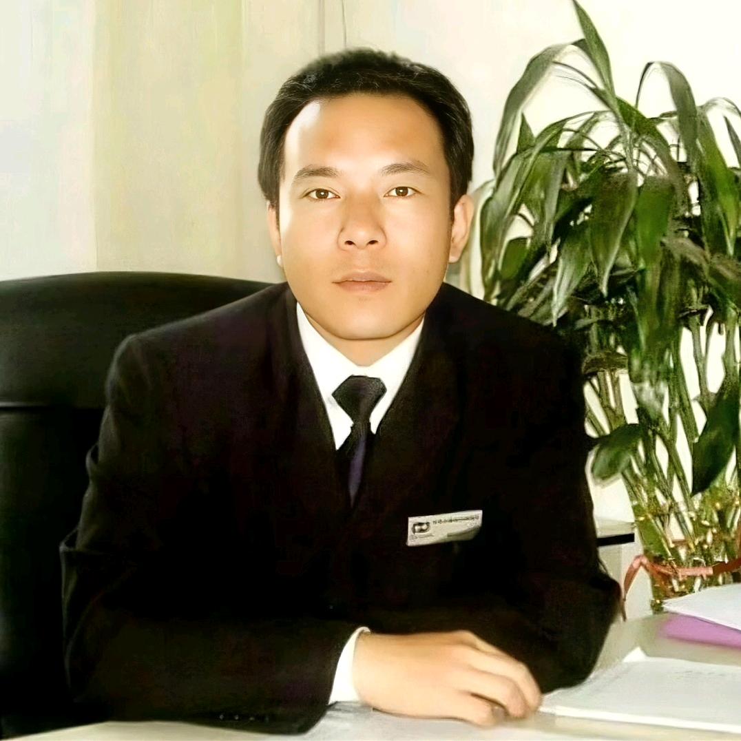 怡海传媒