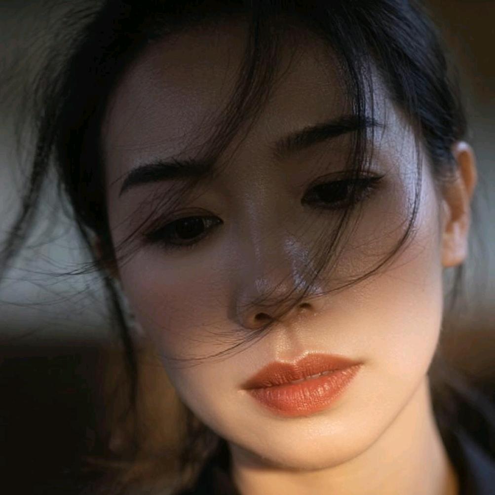 愚人~热水德宏傣味烧烤