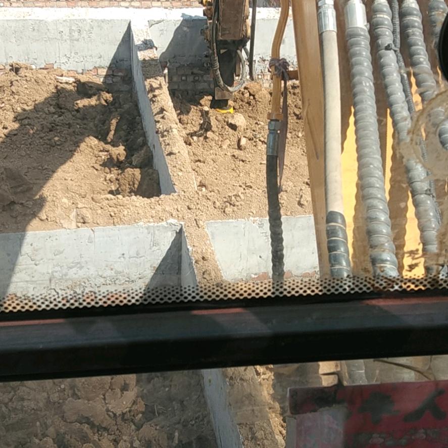 刘庄吃土了强15227334441