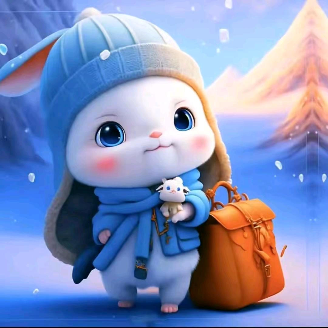 北京高中数学韩老师（努力成为名师）