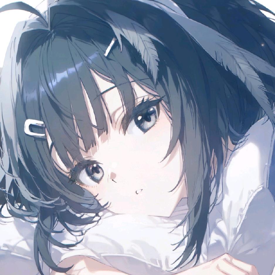 铃宫铃