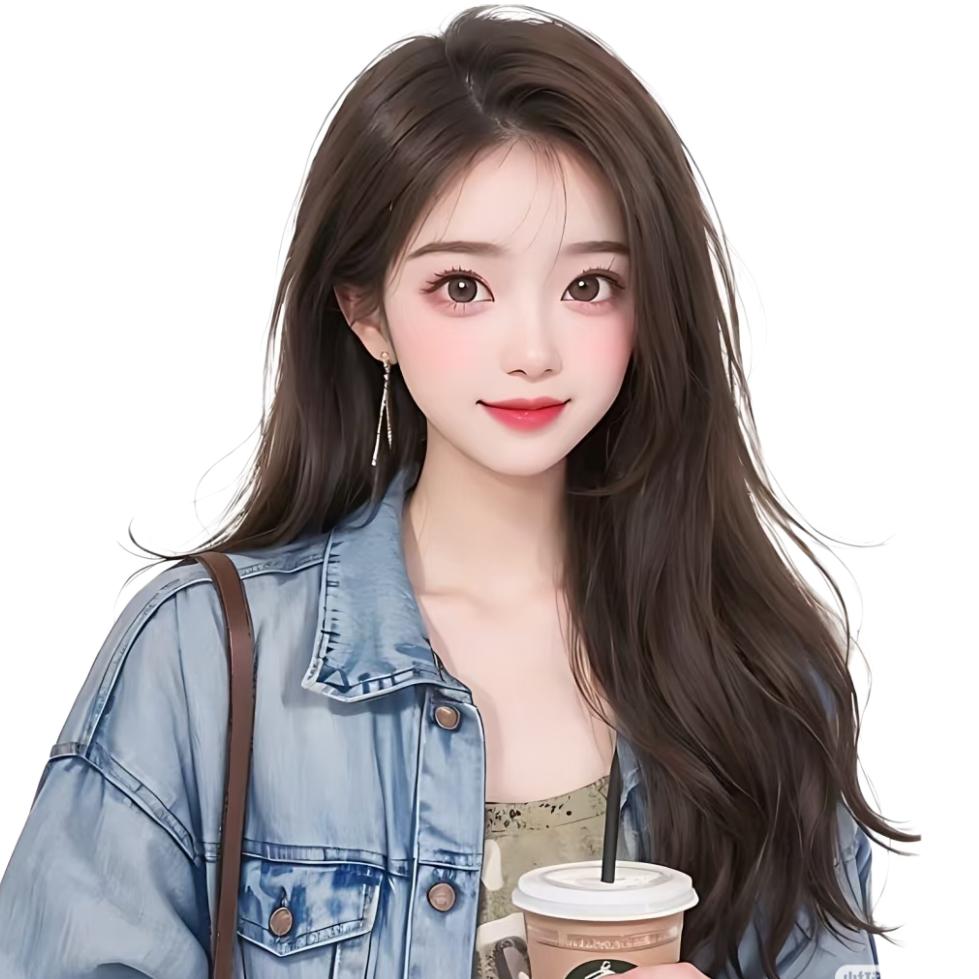 洋洋同学