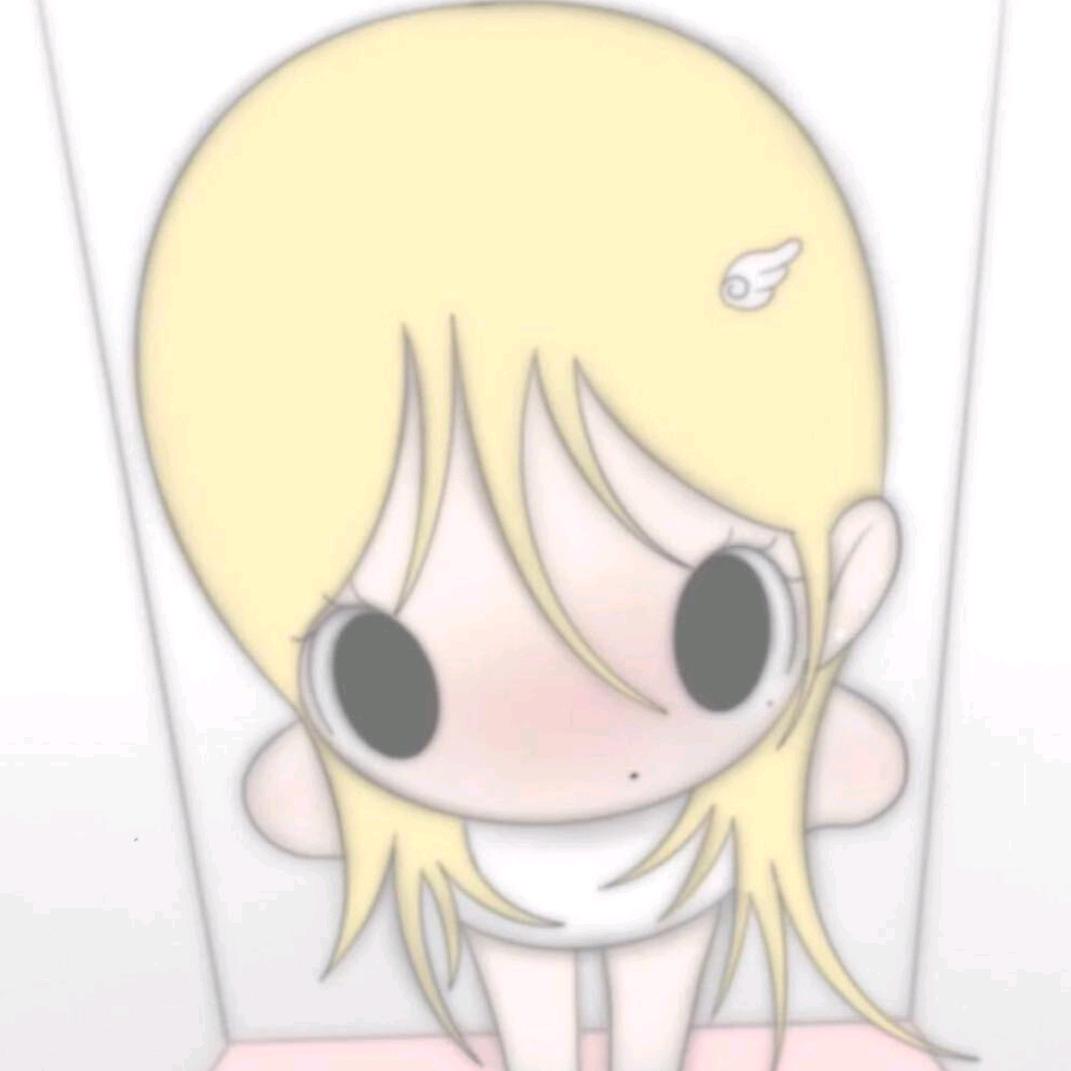 梨珠