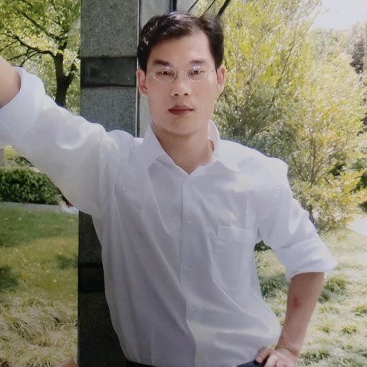 无限空间¹⁹⁷³