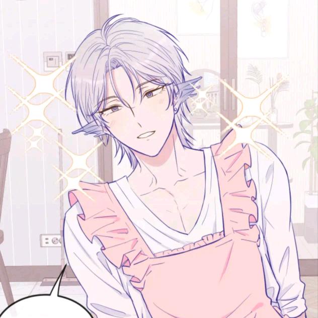 ✞茶π重度依赖✟（看懂的人都哭了😭