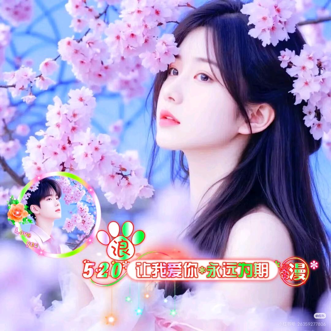 💞踏星而来💞᪲