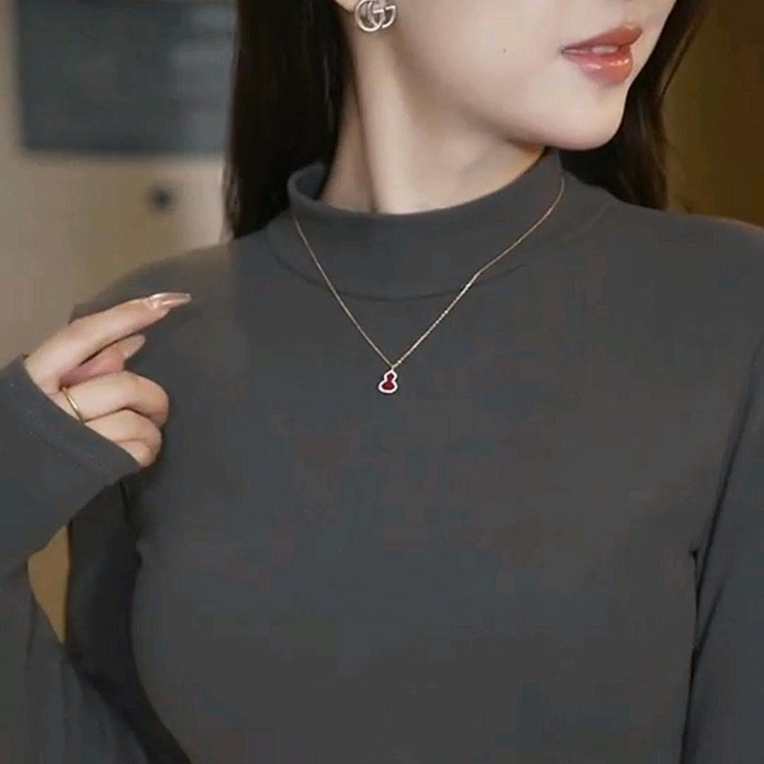 衣鸣服饰