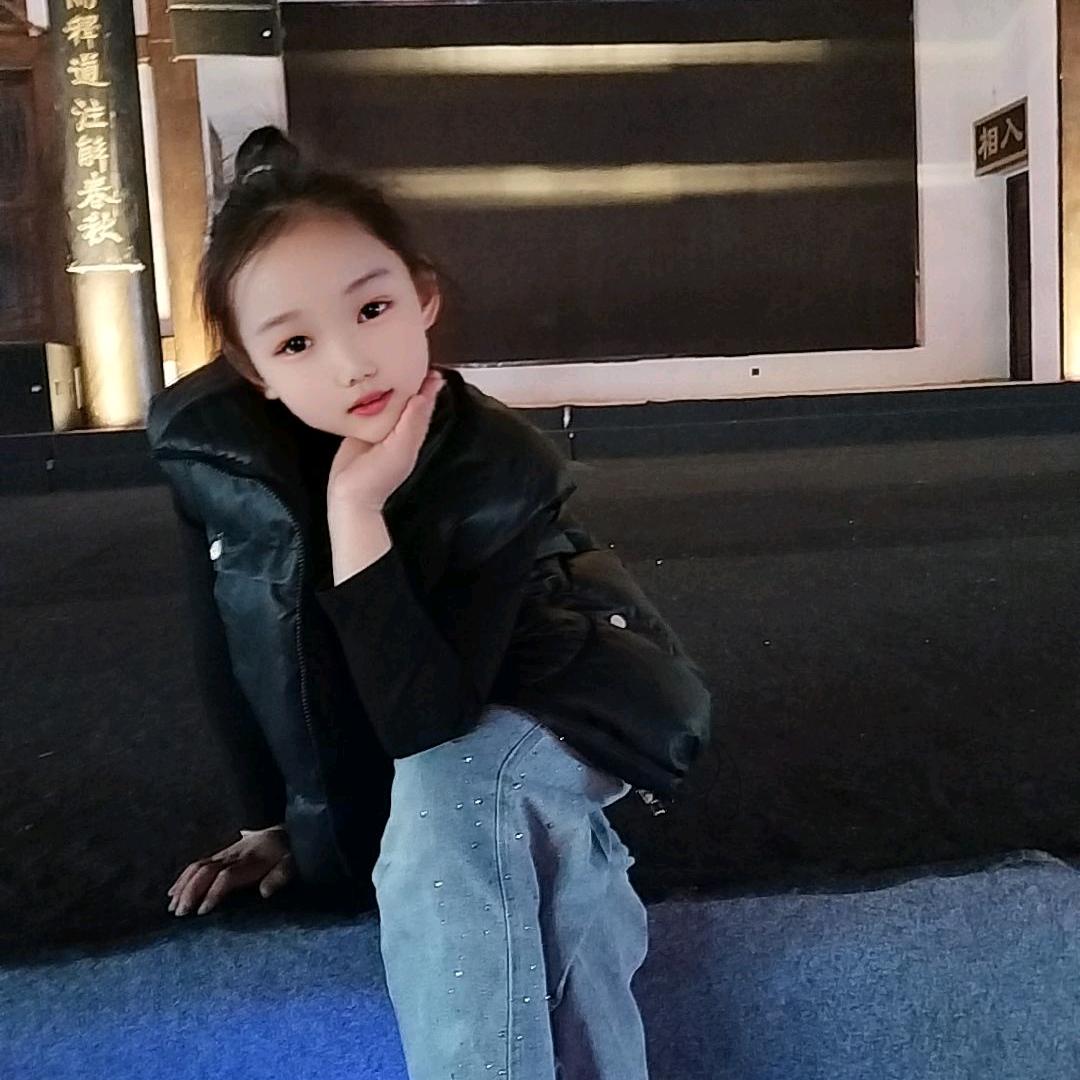 刘在心里