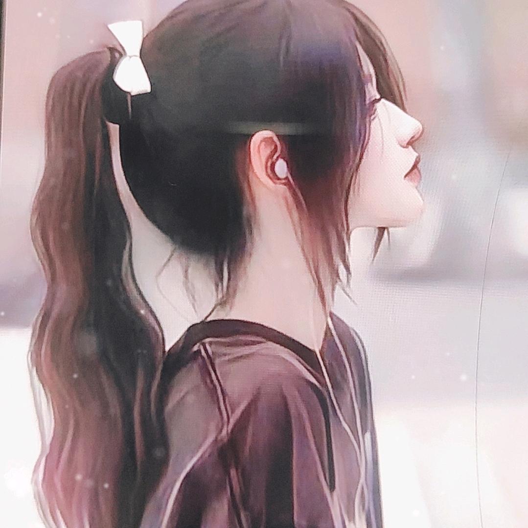 可乐~好物