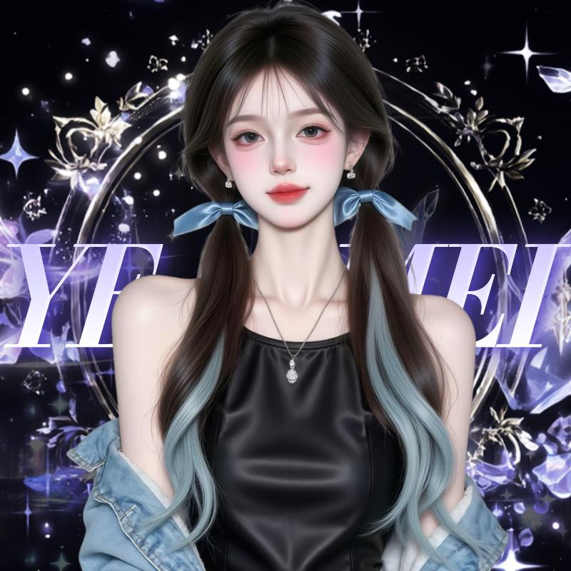 .𝔂 chen