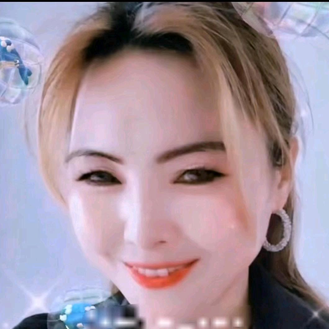 小鸭子1234567890