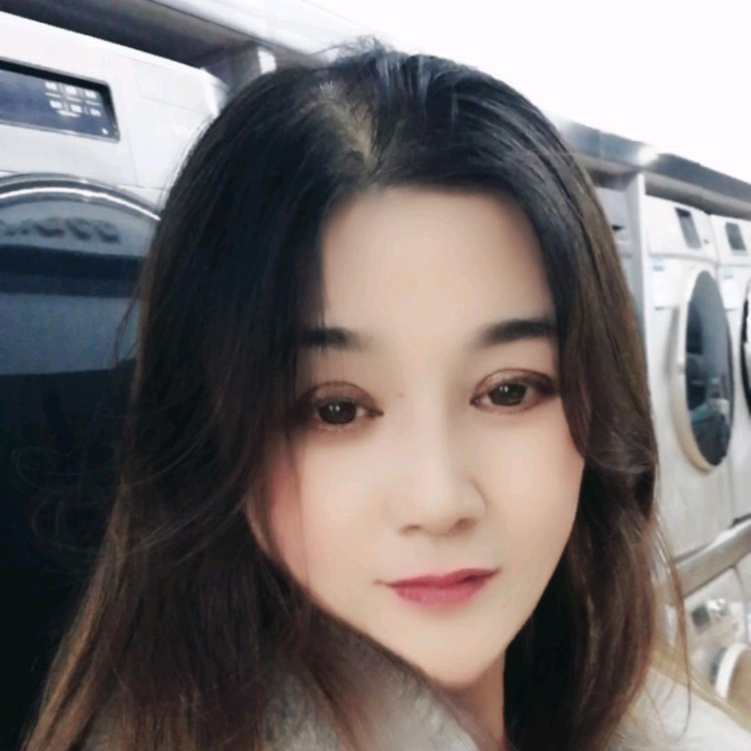 迪沟《红娘》