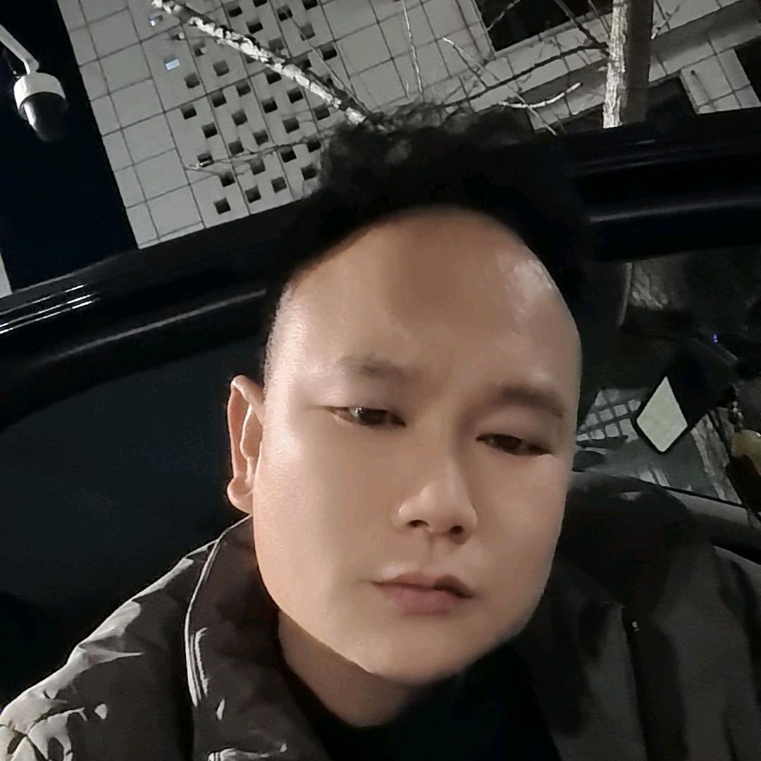 ☞十八子♥♥❤️❤️☞~随车吊出租………