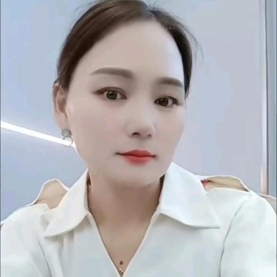 余生好好爱自己