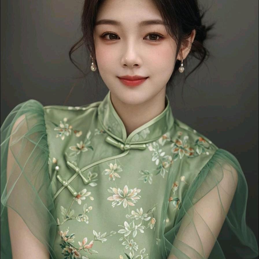 百思其姐