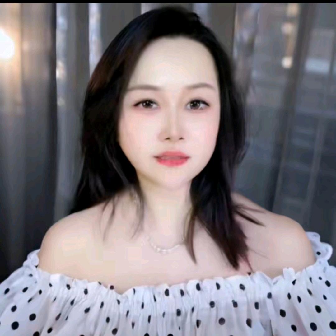 肉肉