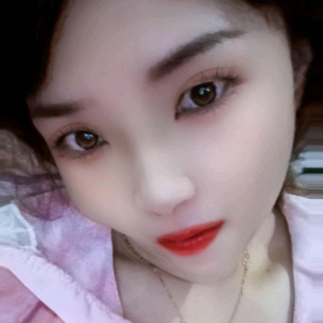 笑着面对💄💋👄🧠