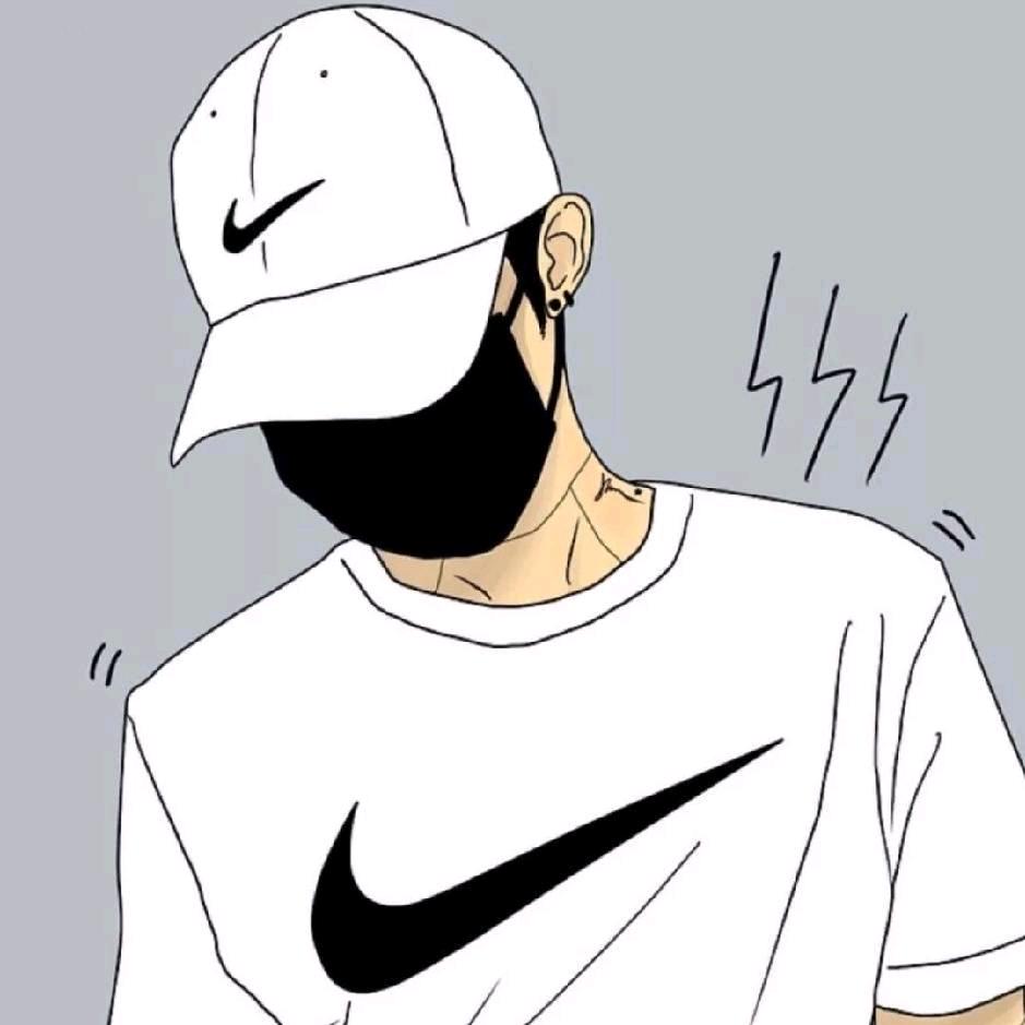 凌 枫