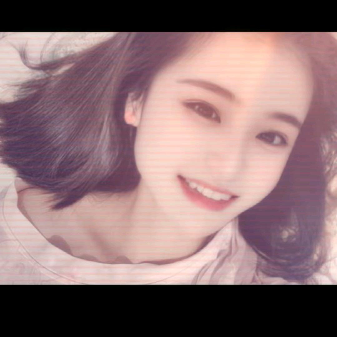 谎言背后的真相