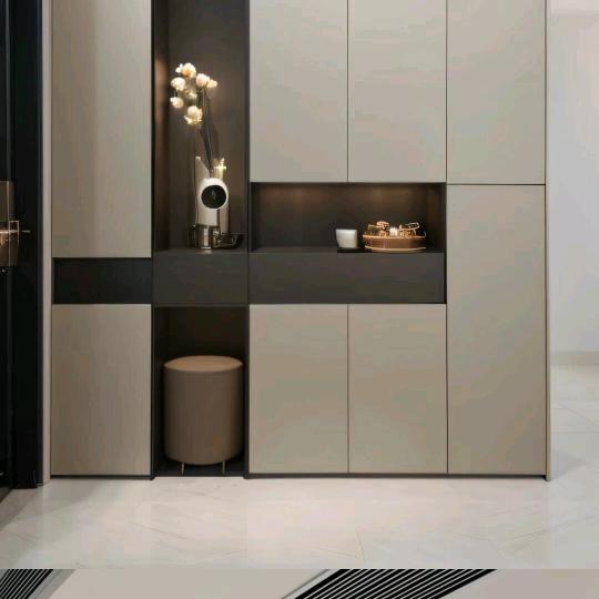 小石幸福一家人