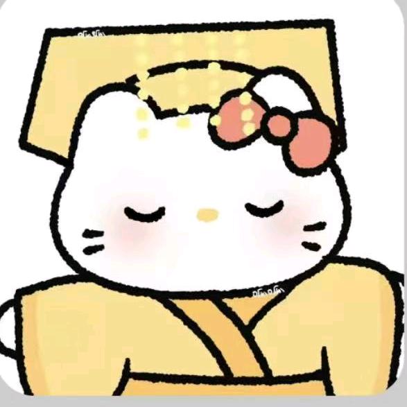 可视采耳