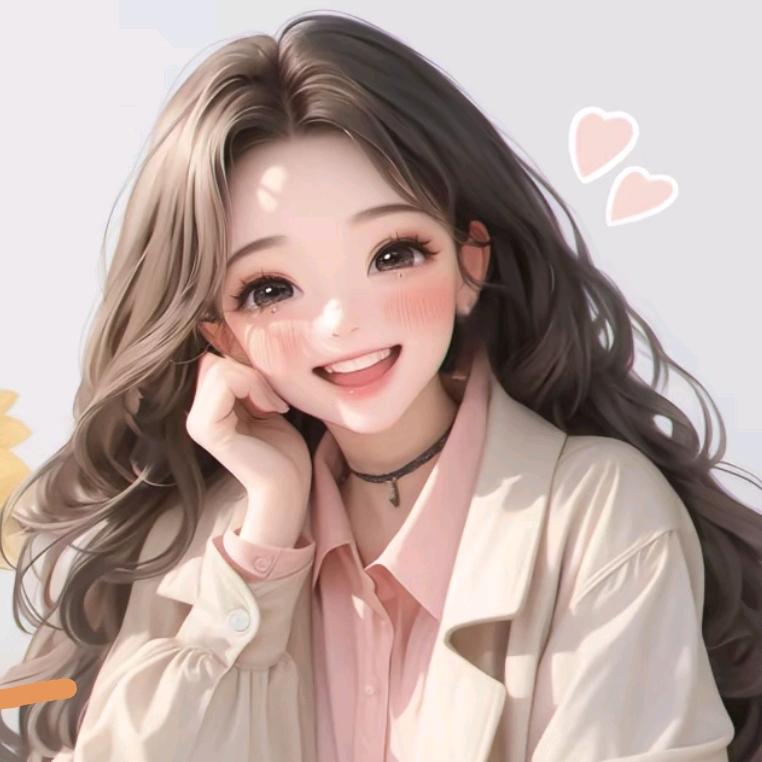 交个朋友