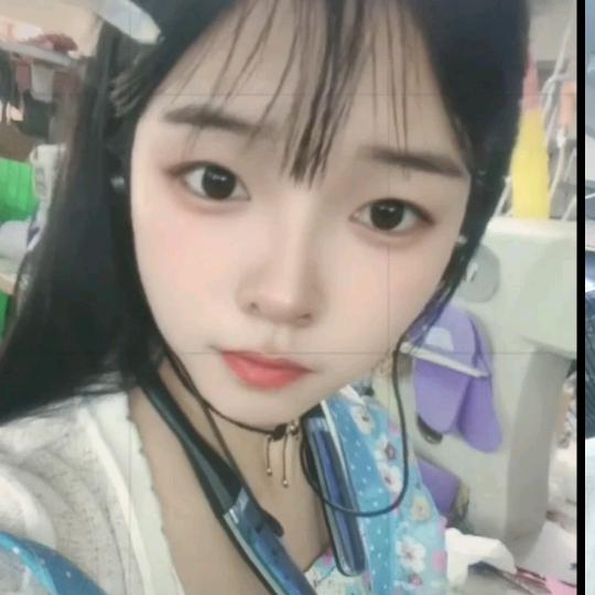㏄小小王呀