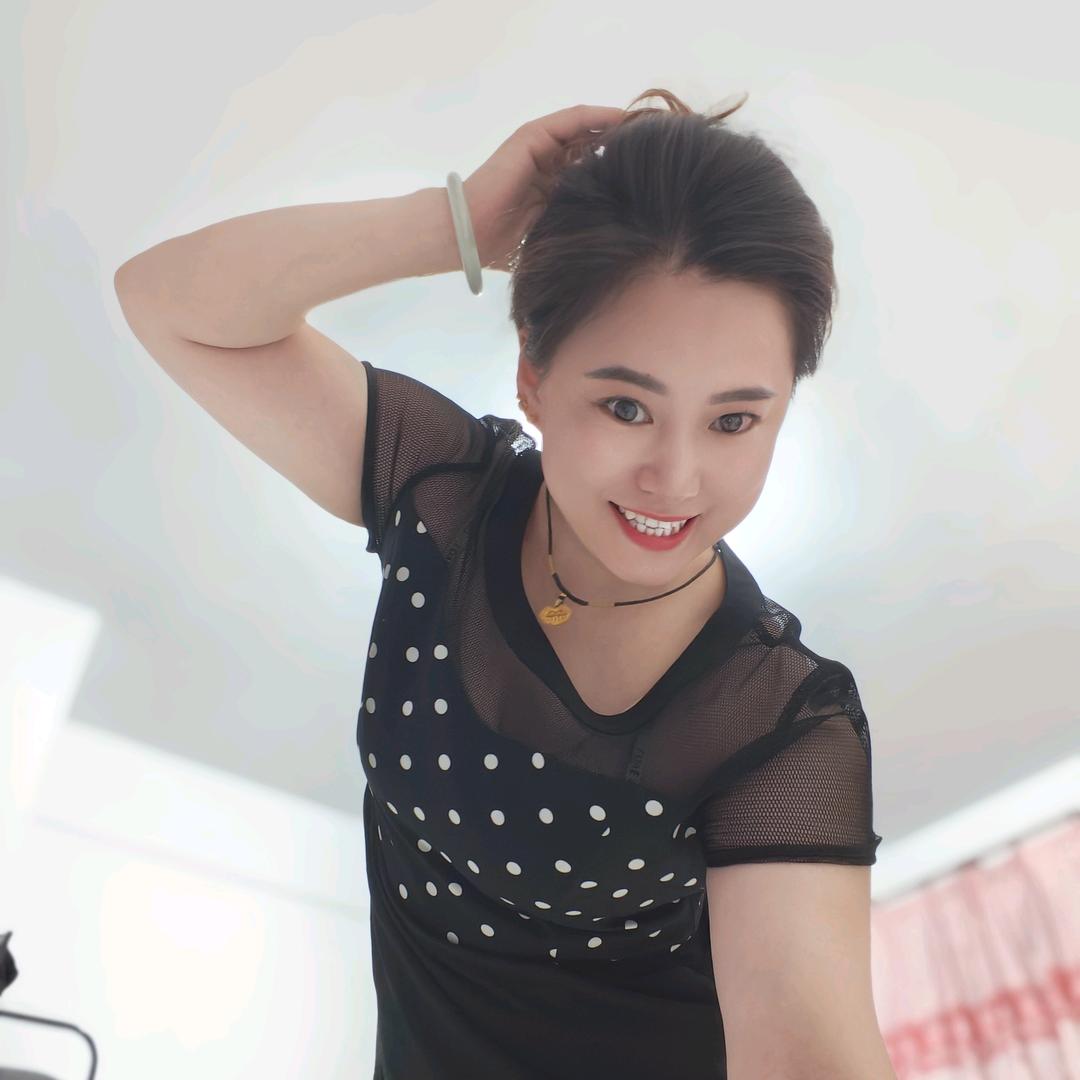 胖仔妈咪