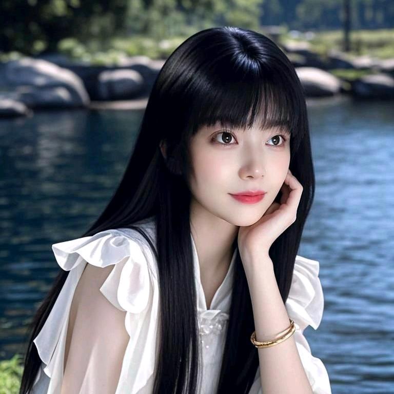 💞ℳঞᩚ止于心꧔ꦿ᭄