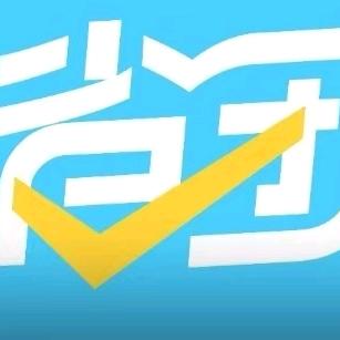 凯超～省团生活