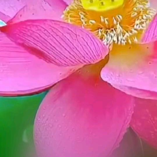 王娟娟