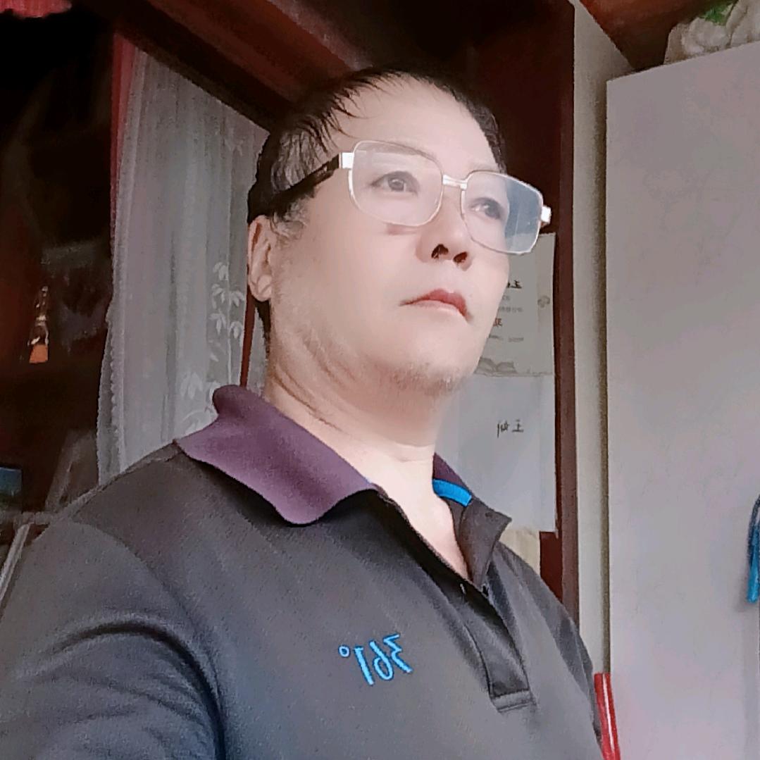 王哥说书<c晚上..19.20>