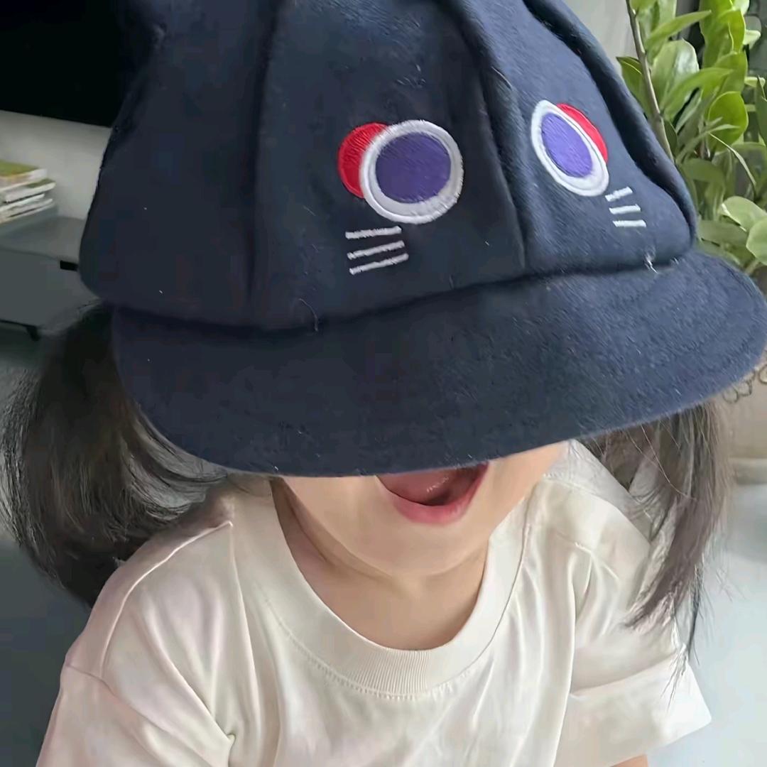 林妤