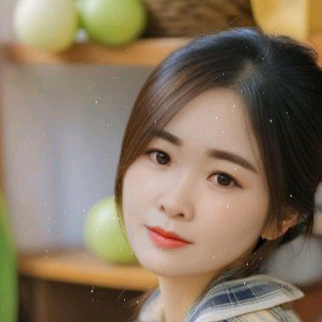 陈小双