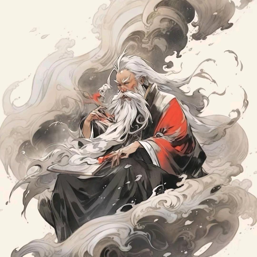 智慧认知