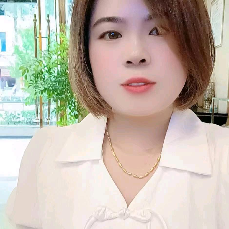 没人心疼的女人