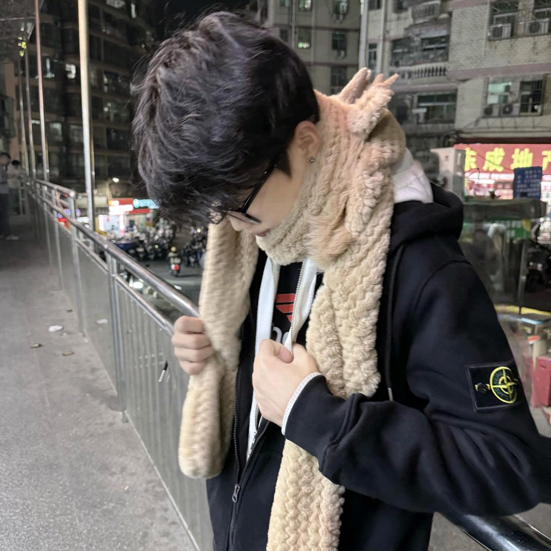 卤鸡块^*^