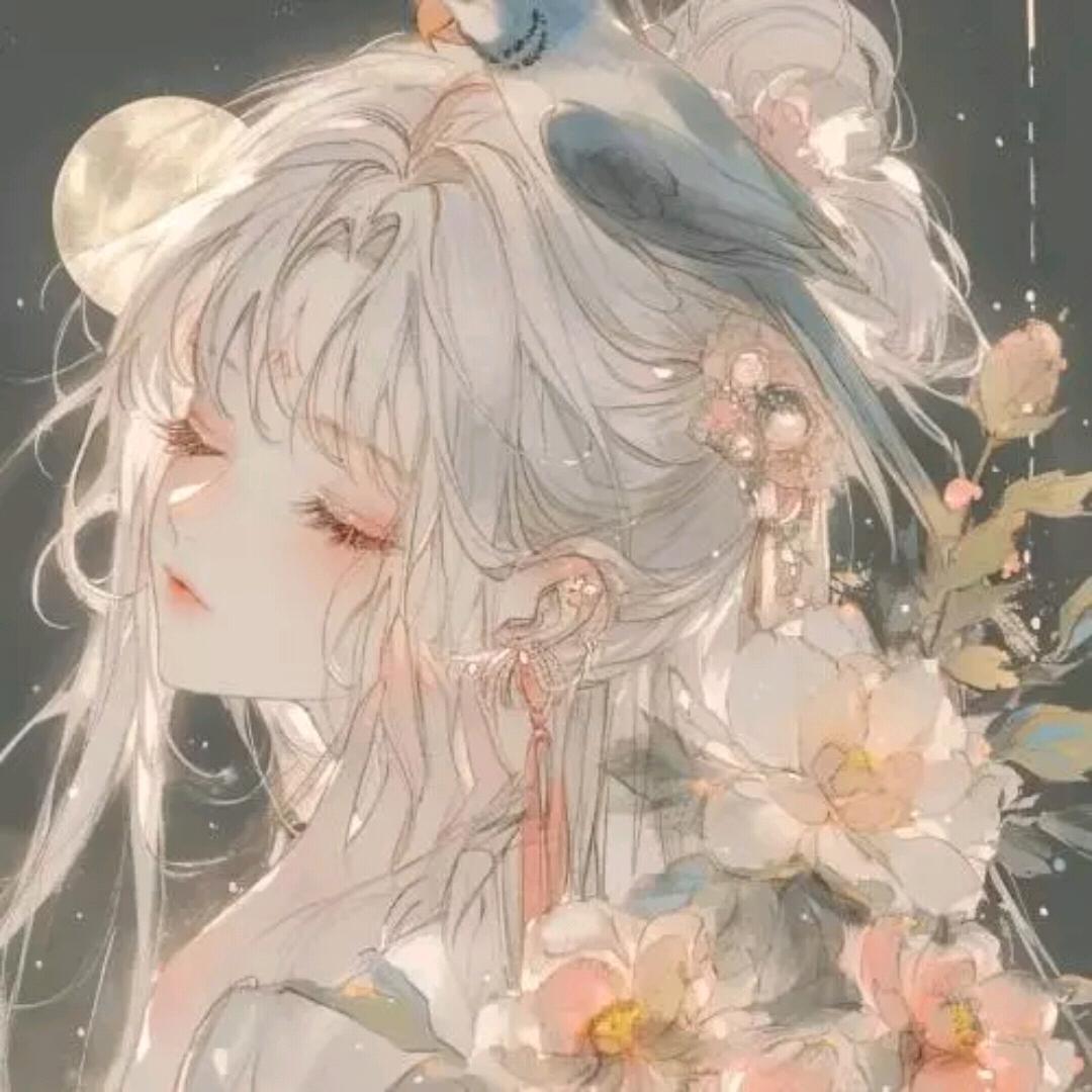 ୧⍢⃝୨琳💞郦꧔ꦿ翊ྀ生᭄꧔ꦿᩚ
