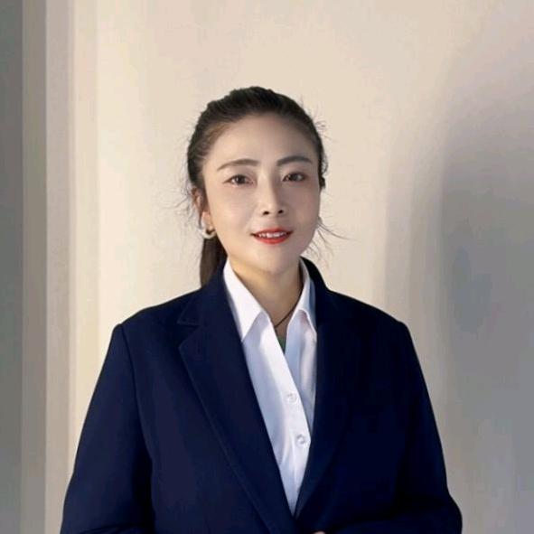 西安高端家政梅姐(收徒中)