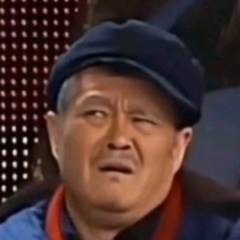 大眼淘淘的