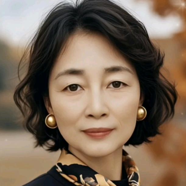 风静芳华