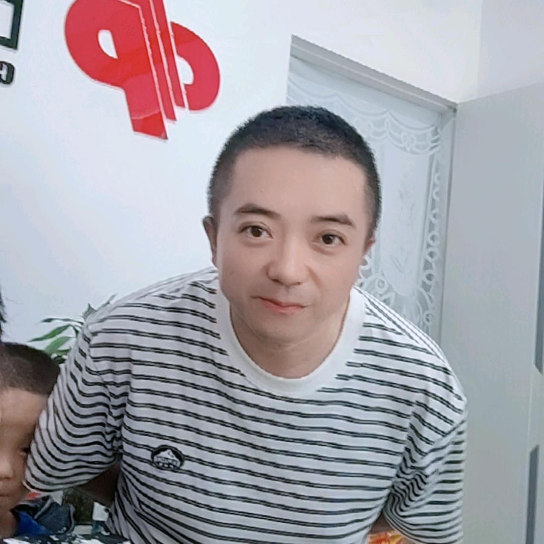 火凤凰火凤凰
