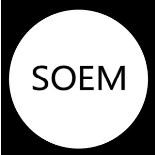 SOEM设计款女装店