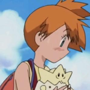 小霞（日常号）