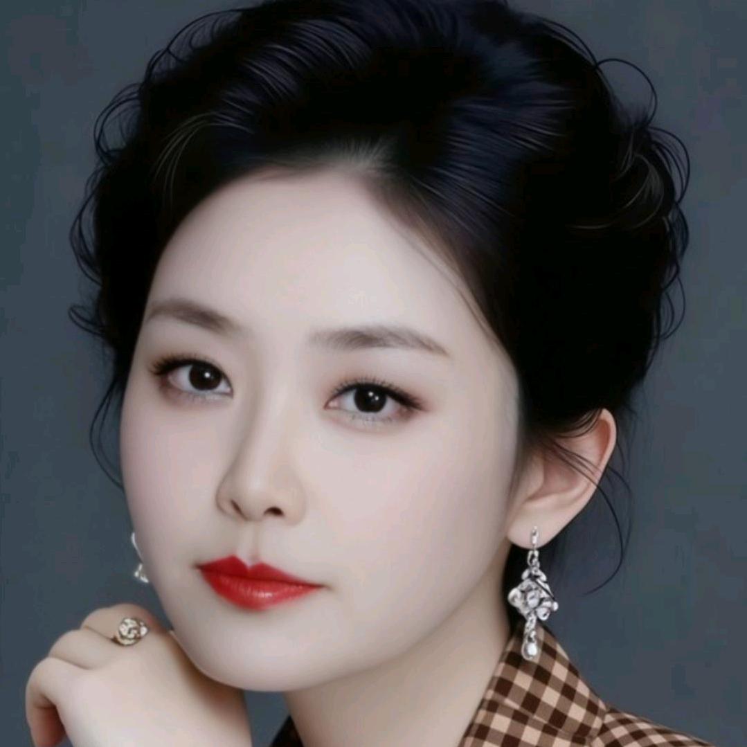 音乐排行榜，好歌曲