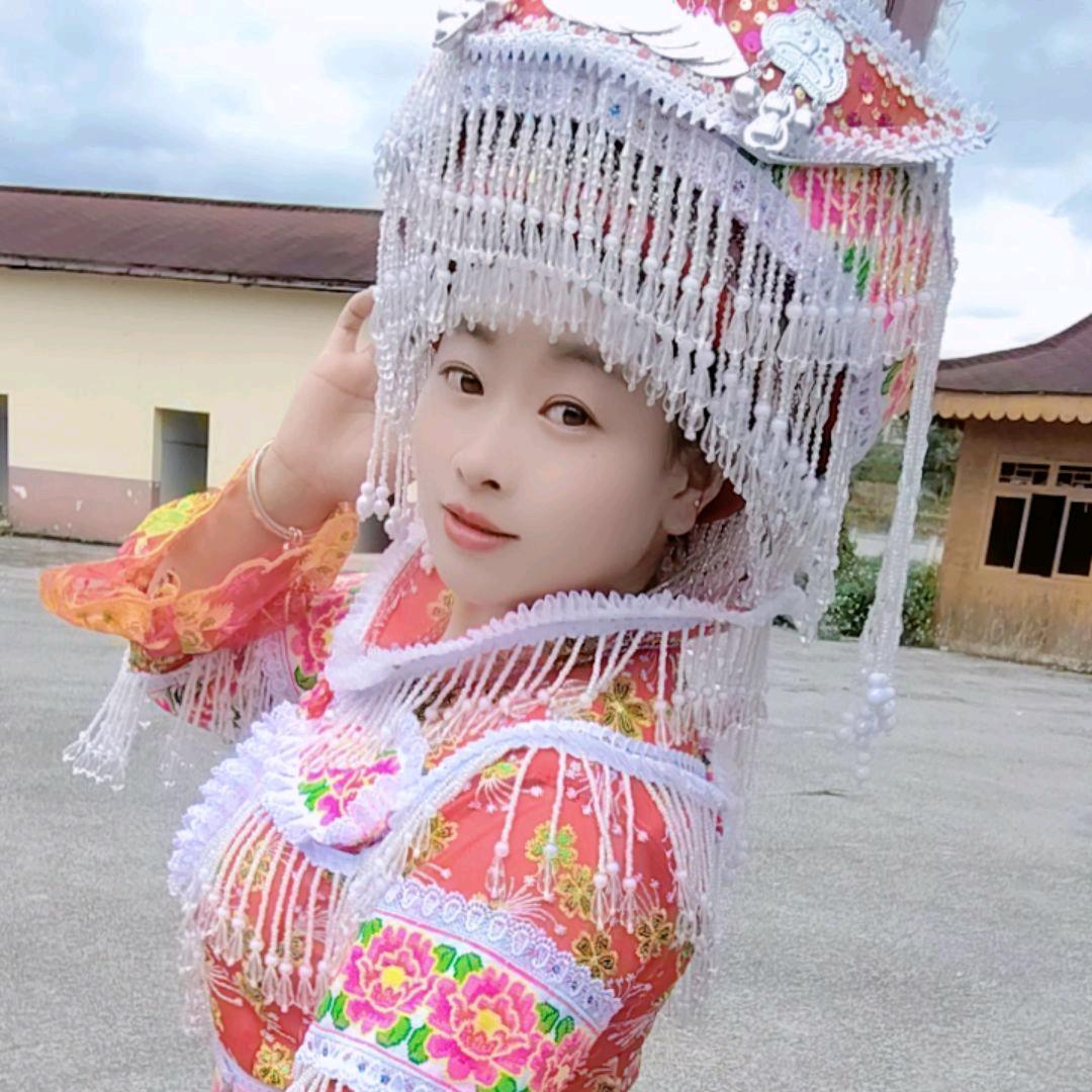 ღ᭄杨ゞꦿ敏༉ૢ